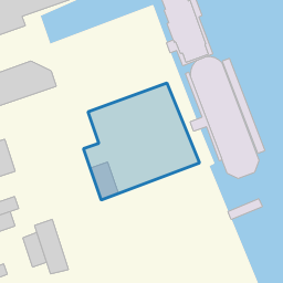 Perceel VKB02-A-3262