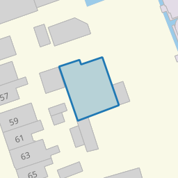 Perceel VKB02-A-3263