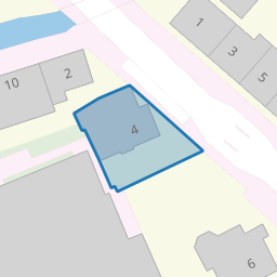 Perceel VKB02-A-3266