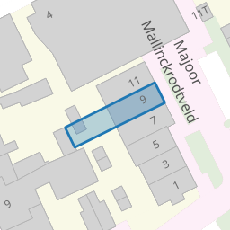 Perceel VKB02-A-3269