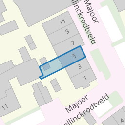 Perceel VKB02-A-3271