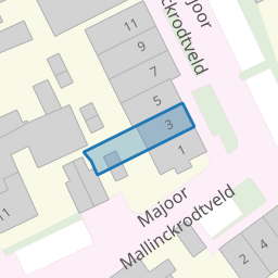 Perceel VKB02-A-3273