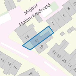 Perceel VKB02-A-3277