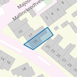 Perceel VKB02-A-3278