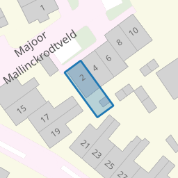 Perceel VKB02-A-3279