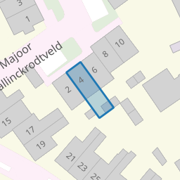 Perceel VKB02-A-3280