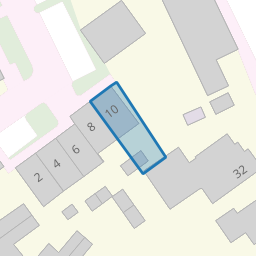 Perceel VKB02-A-3283