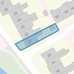 Perceel VKB02-A-3286