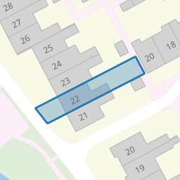 Perceel VKB02-A-3287