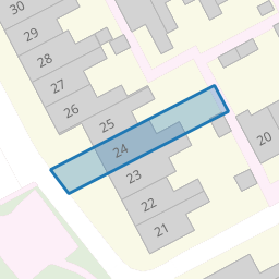 Perceel VKB02-A-3289