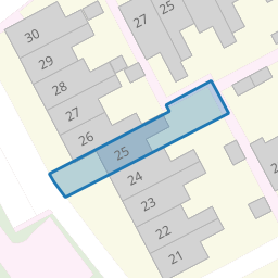 Perceel VKB02-A-3290