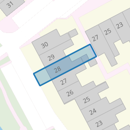 Perceel VKB02-A-3293