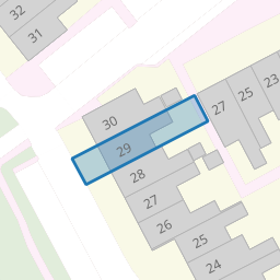 Perceel VKB02-A-3294