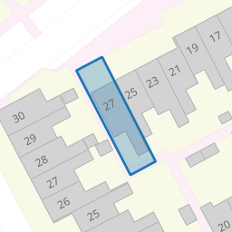 Perceel VKB02-A-3296