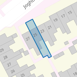 Perceel VKB02-A-3297