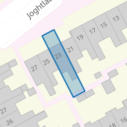 Perceel VKB02-A-3298