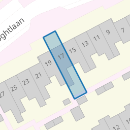 Perceel VKB02-A-3301