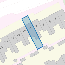 Perceel VKB02-A-3304
