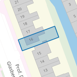 Perceel VKB02-A-3310