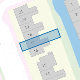 Perceel VKB02-A-3311