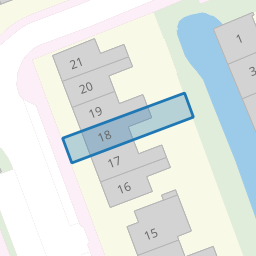 Perceel VKB02-A-3312