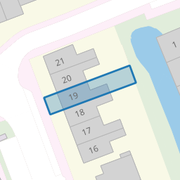 Perceel VKB02-A-3313