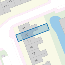 Perceel VKB02-A-3314