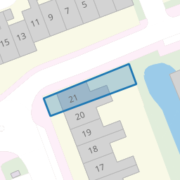 Perceel VKB02-A-3315