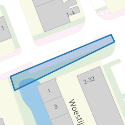 Perceel VKB02-A-3319