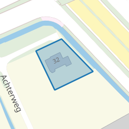 Perceel VKB02-A-3327