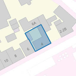 Perceel VKB02-A-3334