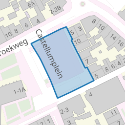 Perceel VKB02-A-3339