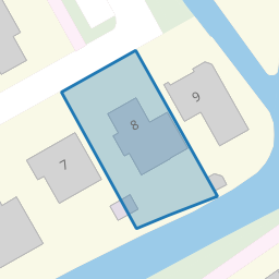 Perceel VKB02-A-3341