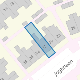 Perceel VKB02-A-3346