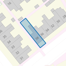 Perceel VKB02-A-3349