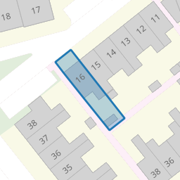 Perceel VKB02-A-3359