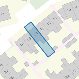 Perceel VKB02-A-3361