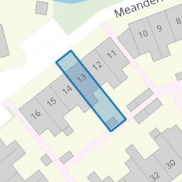 Perceel VKB02-A-3362