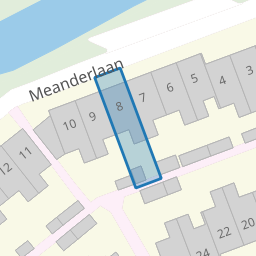 Perceel VKB02-A-3367