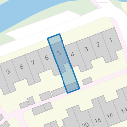 Perceel VKB02-A-3370