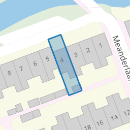 Perceel VKB02-A-3371