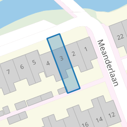 Perceel VKB02-A-3372