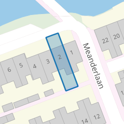 Perceel VKB02-A-3373