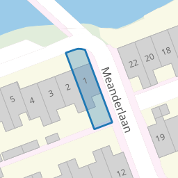 Perceel VKB02-A-3374