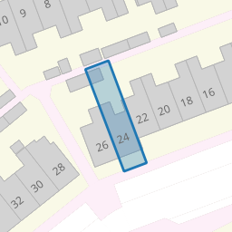 Perceel VKB02-A-3376