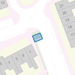 Perceel VKB02-A-3379