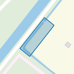 Perceel VKB02-A-3381