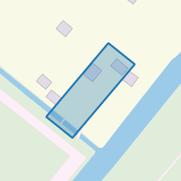 Perceel VKB02-A-3394