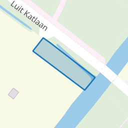 Perceel VKB02-A-3396