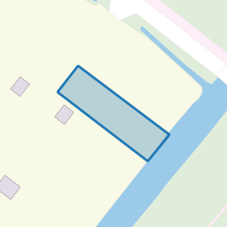 Perceel VKB02-A-3398